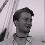 Tom - @tom.rooke_ - Instagram