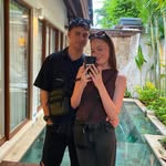 Tom - @tom_rooke_ - Instagram