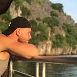 Tom - @tom_rooker - Instagram