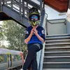 tombrooke.mtb.gopro - @tombrooke.mtb.gopro - TikTok