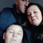 Tommy Rooke - @thomasrooke21 - Instagram