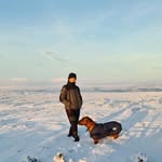 @tomrooke - Instagram