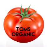 toms🍅rganic     by tom rooke - @tomsorganic - Instagram