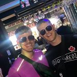 TR - @tom.rookes - Instagram