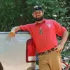 PhillysSurpriseMechanic - @tomrosenberger0 - TikTok