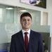 Thomas Rosenberg - Facebook