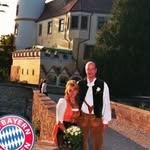 Thomas Rosenberger - @tomrosenberger - Instagram