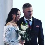 Tom Rosenberg - @tomroosenberg - Instagram