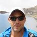Tom Rosenberg - Facebook