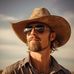 Tom Rosenberg - Facebook
