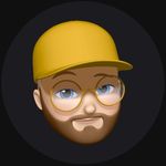 Tom Rosenberg - @tom.ros_e - Instagram