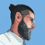 Tom Rosenberg - @mr.doubledab - Instagram