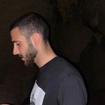 Tom Rosenberg - @tom.rosenberg_ - Instagram