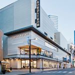 Tom Rosenberg - @thoms_shops - Instagram