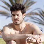 Tom rosenberg - @tom_rosenberg - Instagram