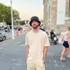 Tom Rosenberg - @tomrosenberg_ - TikTok