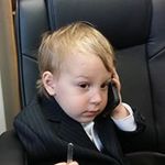 Tom Rosenberg - @rosenbergtommy - Instagram