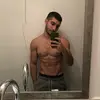 Tom Rosenberg - @tom_rosenberg - TikTok