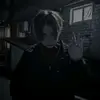 Tom Rosenberg - @tomos..666 - TikTok
