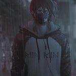Tom Rosenberg - @rosenberg6260 - Instagram