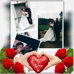 Tom Rosenberg - @tom.rosenberg.501 - Instagram