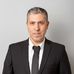 Tom Rosenberg Adv - Facebook