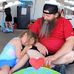 Tom Rosenberger - Facebook