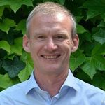 Tom Rosenberger - @tom.rosenberger1 - Instagram