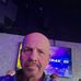 Tom Ross Rosenberg - Facebook