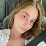Tom - @tom.rosenberg - Instagram
