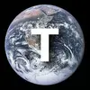 Tom - @tomerosenberg - TikTok