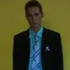 Tominko410 - @tomrosenberg5 - TikTok