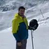 tomrosenberg4 - @tomrosenberg4 - TikTok