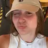 tom.rosenberg - @_tomrosenberg_ - TikTok
