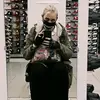 Томка💚🐛 - @tomrosenberg_666 - TikTok