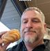 Thomas Rossi - Facebook