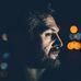 Tom Rossi - Facebook