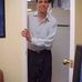 Tom Rossi - Facebook