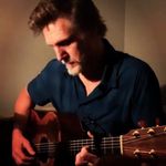 Tom Rossi - @tomrossimusic - Instagram