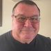 Tom Rossi - Facebook