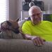 Tom Rossi - Facebook