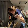 Tom Rossi - @usertom.rossi - TikTok