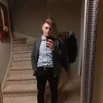 tom rossi - @tomr_ossi - Instagram