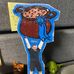 Tom Rossi - Facebook