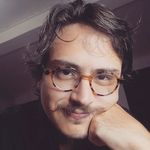 Tom Rossi - @rom_tossi - Instagram