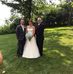 Tom Rossi - Facebook