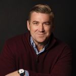 Tom Rossi - @tomrossi42 - Instagram