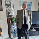 Tom Rossi - @tom.rossi.146 - Instagram