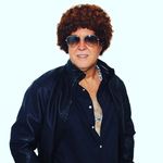 Tom Rossi oficial - @tomrossioficial - Instagram