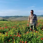 Tommaso Rossi - @tom__rossi - Instagram